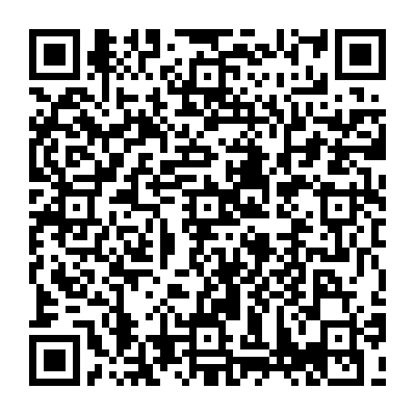 vCard 79232666368