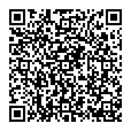 vCard 79232666369