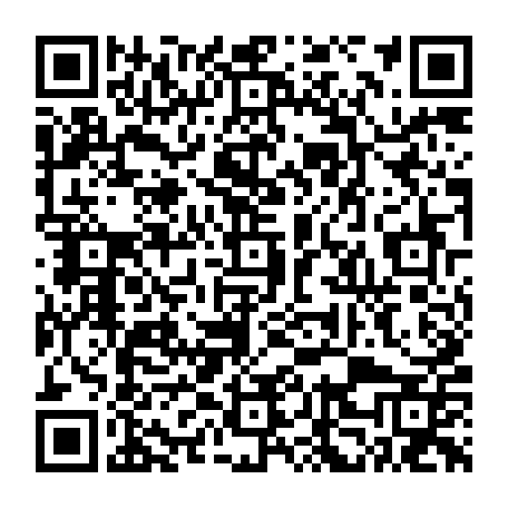 vCard 79232666372