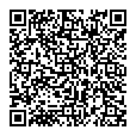 vCard 79232666373
