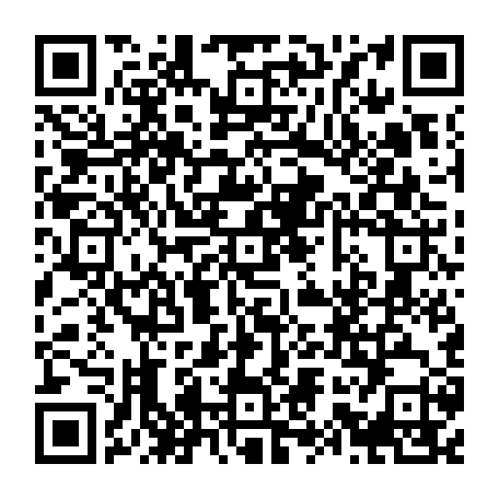 vCard 79232666375