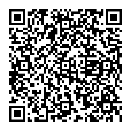 vCard 79232666376