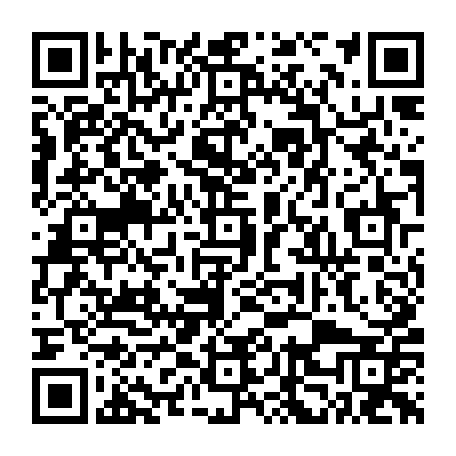 vCard 79232666377