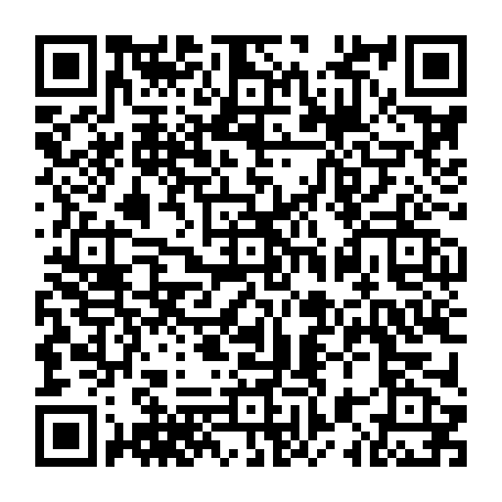 vCard 79232666378