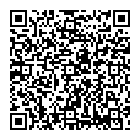 vCard 79232666379