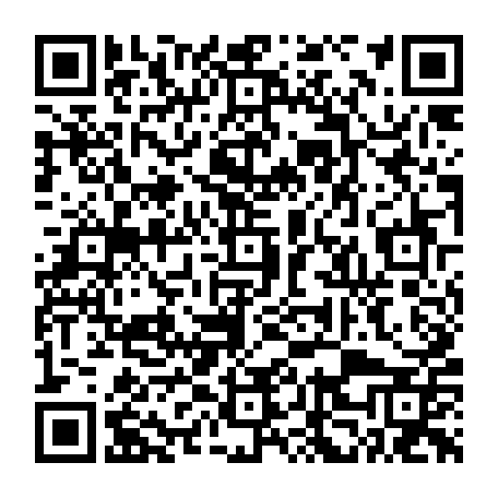 vCard 79232666386