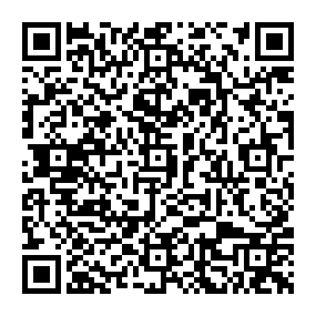vCard 79232666390