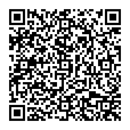 vCard 79232666391