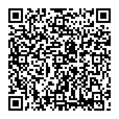 vCard 79232666392