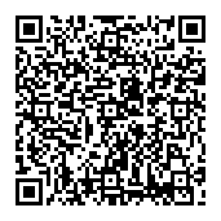 vCard 79232666393