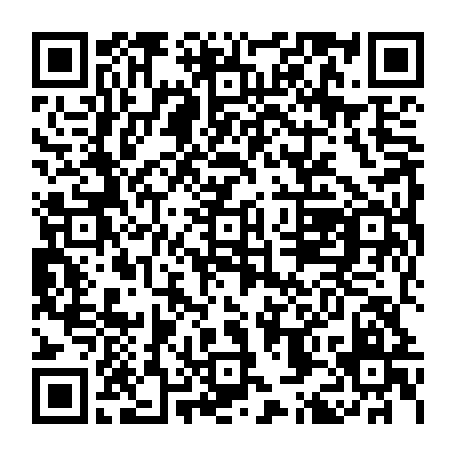 vCard 79232666396