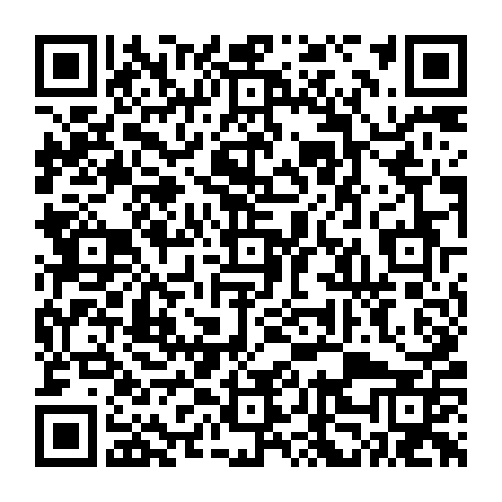 vCard 79232666400