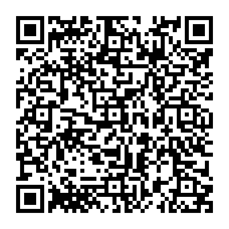 vCard 79232666401