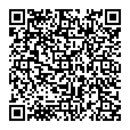 vCard 79232666403