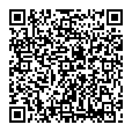 vCard 79232666408