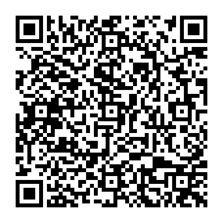 vCard 79232666409