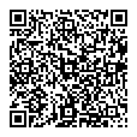 vCard 79232666410