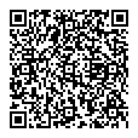vCard 79232666413