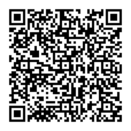 vCard 79232666416