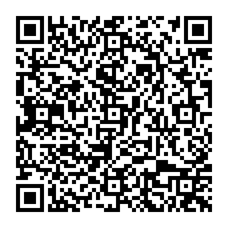 vCard 79232666417
