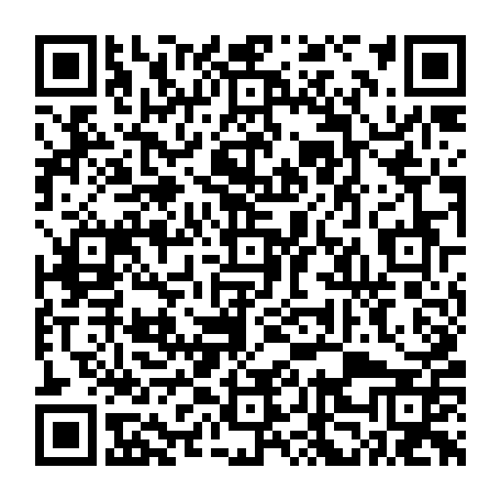 vCard 79232666420