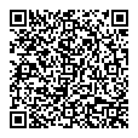 vCard 79232666421