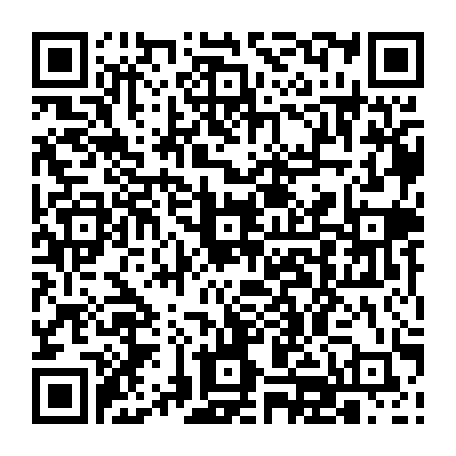 vCard 79232666422