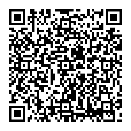 vCard 79232666426