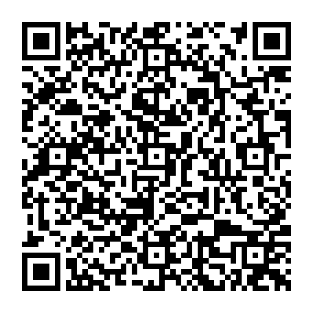 vCard 79232666427
