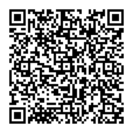 vCard 79232666429