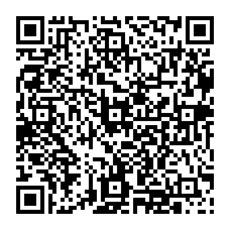 vCard 79232666430