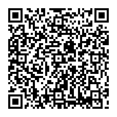 vCard 79232666431