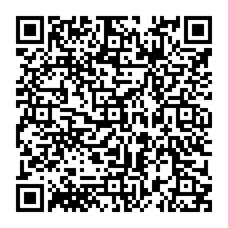vCard 79232666432