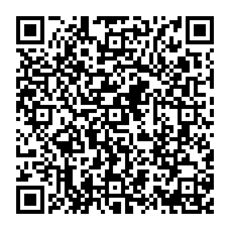 vCard 79232666434