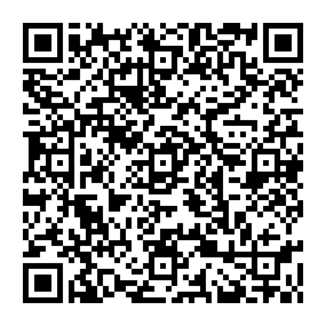 vCard 79232666435