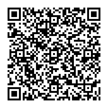 vCard 79232666440