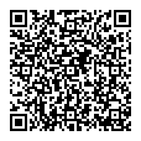 vCard 79232666441