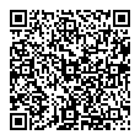 vCard 79232666442