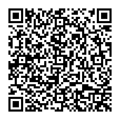 vCard 79232666443