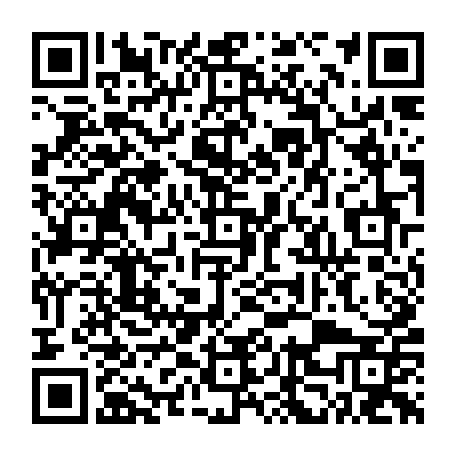 vCard 79232666444