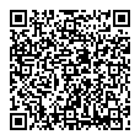vCard 79232666445