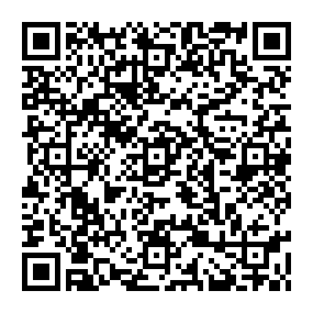vCard 79232666449