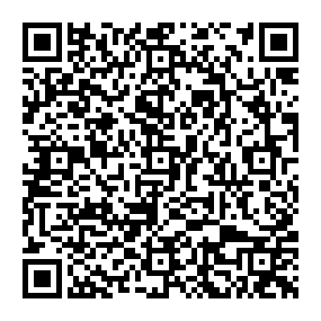 vCard 79232666453