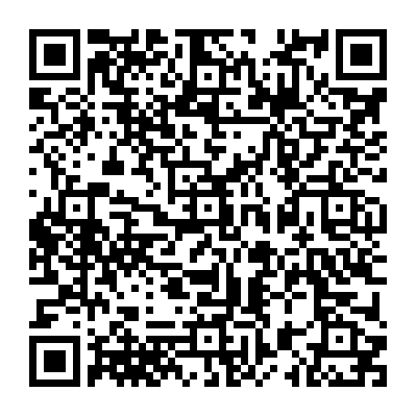 vCard 79232666454