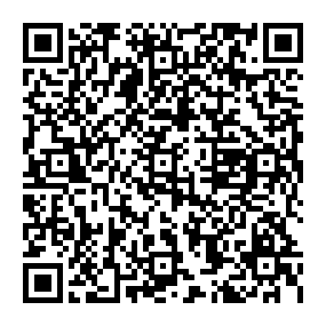 vCard 79232666455