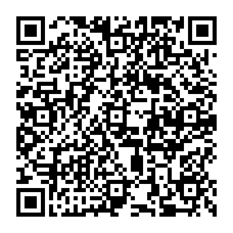 vCard 79232666463