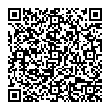 vCard 79232666464