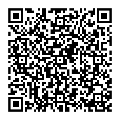 vCard 79232666466