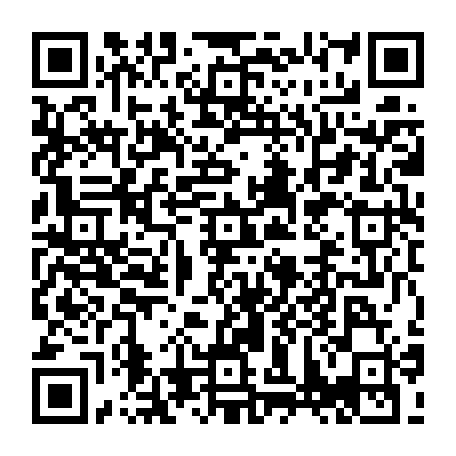 vCard 79232666467