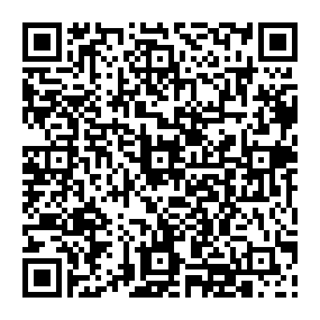 vCard 79232666469